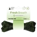 Ξηρά Τροφή Σκύλων Paka Zwierzaka Pepe Vet Fresh Breath 13,5cm