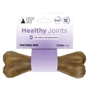 Ξηρά Τροφή Σκύλων Paka Zwierzaka Pepe Vet Healthy Joints 13,5cm