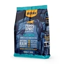 Ξηρά Τροφή Σκύλων Primal Spirit Iberian 70% Salmon – semi-moist dog food – 1 kg
