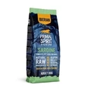 Ξηρά Τροφή Σκύλων Primal Spirit Iberian Sardine – semi-moist dog food – 12 kg