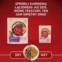 Ξηρά Τροφή Σκύλων Purina One Mini/Small Sensitive Salmon, rice 800 g