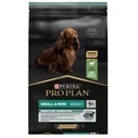 Ξηρά Τροφή Σκύλων Purina Pro Plan Small & Mini Adult Sensitive Digestion - 7kg