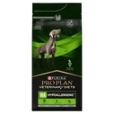 Ξηρά Τροφή Σκύλων Purina Pro Plan Veterinary Diets Canine Hypoallergenic 1,3kg