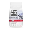 Ξηρά Τροφή Σκύλων Raw Paleo Ultra Medium&Large Puppy Beef - for puppies - 10 kg