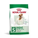 Ξηρά Τροφή Σκύλων Royal Canin Adult Mini S 2kg