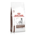 Ξηρά Τροφή Σκύλων Royal Canin Dog Gastrointestinal Moderate Calorie VHN 2kg