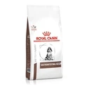 Ξηρά Τροφή Σκύλων Royal Canin Dog Gastrointestinal Puppy VHN 1kg