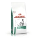 Ξηρά Τροφή Σκύλων Royal Canin Dog Satiety VHN 1,5kg