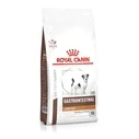 Ξηρά Τροφή Σκύλων Royal Canin Gastrointestinal Low Fat Small VHN 1,5kg