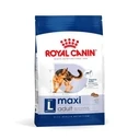 Ξηρά Τροφή Σκύλων Royal Canin Maxi Adult L 4kg