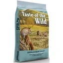 Ξηρά Τροφή Σκύλων Taste of the Wild Appalachian Valley 12,2 kg