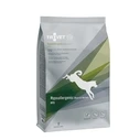 Ξηρά Τροφή Σκύλων Trovet Hypoallergenic HPD Horse 3kg