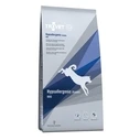 Ξηρά Τροφή Σκύλων Trovet Hypoallergenic RRD Rabbit 3kg