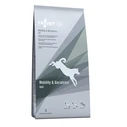 Ξηρά Τροφή Σκύλων Trovet Mobility & Geriatrics MGD Poultry 3kg