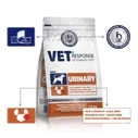 Ξηρά Τροφή Σκύλων Vet Response Urinary 1,6kg
