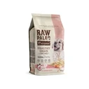 Ξηρά Τροφή Σκύλων Vetexpert Raw Paleo Healthy Grain Puppy Salmon and barley 2 kg