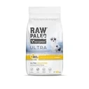 Ξηρά Τροφή Σκύλων Vetexpert Raw Paleo Ultra Medium&Large Puppy Turkey - for puppies - 10 kg