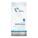Ξηρά Τροφή Σκύλων Vetexpert Veterinary Diet Dermatosis Dog Rabbit & Potato 12 kg