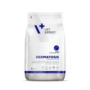 Ξηρά Τροφή Σκύλων Vetexpert Veterinary Diet Dermatosis Dog Salmon & Potato 2 kg