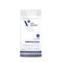 Ξηρά Τροφή Σκύλων Vetexpert Veterinary Diet Dermatosis Dog Salmon & Potato 2 kg