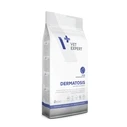 Ξηρά Τροφή Σκύλων Vetexpert Veterinary Diet Dermatosis Dog Salmon & Potato 2 kg
