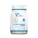Ξηρά Τροφή Σκύλων Vetexpert Veterinary Diet Hypoallergenic Insect Dog 2 kg