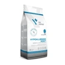 Ξηρά Τροφή Σκύλων Vetexpert Veterinary Diet Hypoallergenic Insect Dog 2 kg
