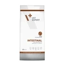 Ξηρά Τροφή Σκύλων Vetexpert Veterinary Diet Intestinal Dog 12 kg