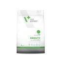 Ξηρά Τροφή Σκύλων Vetexpert Veterinary Diet Obesity Dog 2 kg