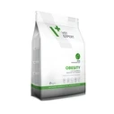 Ξηρά Τροφή Σκύλων Vetexpert Veterinary Diet Obesity Dog 2 kg