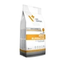 Ξηρά Τροφή Σκύλων Vetexpert Veterinary Diet Renal Elimination Dog 2 kg