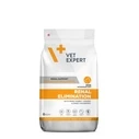 Ξηρά Τροφή Σκύλων Vetexpert Veterinary Diet Renal Elimination Dog 8 kg