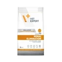 Ξηρά Τροφή Σκύλων Vetexpert Veterinary Diet Renal Elimination Dog 8 kg