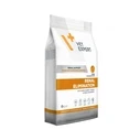 Ξηρά Τροφή Σκύλων Vetexpert Veterinary Diet Renal Elimination Dog 8 kg