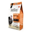 Ξηρά Τροφή Σκύλων Wiejska Zagroda Monoprotein Turkey 2kg