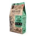 Ξηρά Τροφή Σκύλων Wiejska Zagroda Turkey with Rabbit S – dry dog food – 9kg