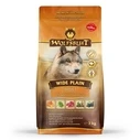 Ξηρά Τροφή Σκύλων Wolfsblut Wide Plain Horse 2kg