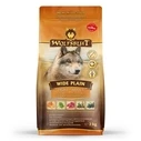 Ξηρά Τροφή Σκύλων Wolfsblut Wide Plain Light Horse with sweet potatoes 2kg