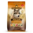 Ξηρά Τροφή Σκύλων Wolfsblut Wide Plain Small breeds Horse with sweet potatoes 7,5kg