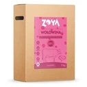 Ξηρά Τροφή Σκύλων Zoya ColdPRO Beef 9kg
