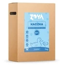 Ξηρά Τροφή Σκύλων Zoya ColdPRO Duck 9kg