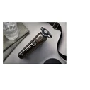 Ξυριστική Μηχανή Men's, brown + case, Philips 5000 series S5886/38