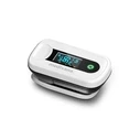 Οξύμετρο Medisana PM 180 pulse oximeter