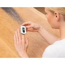 Οξύμετρο Medisana PM 180 pulse oximeter