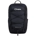 Ορειβατικό Σακίδιο Berghaus 24/7 365 U18 Hiking backpack Black