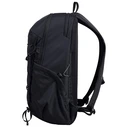 Ορειβατικό Σακίδιο Berghaus 24/7 365 U18 Hiking backpack Black