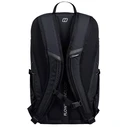 Ορειβατικό Σακίδιο Berghaus 24/7 365 U18 Hiking backpack Black