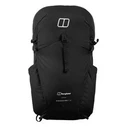 Ορειβατικό Σακίδιο Berghaus Remote Hike 23 L Hiking backpack Black