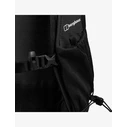 Ορειβατικό Σακίδιο Berghaus Remote Hike 23 L Hiking backpack Black