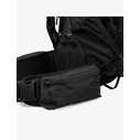 Ορειβατικό Σακίδιο Berghaus Remote Hike 23 L Hiking backpack Black